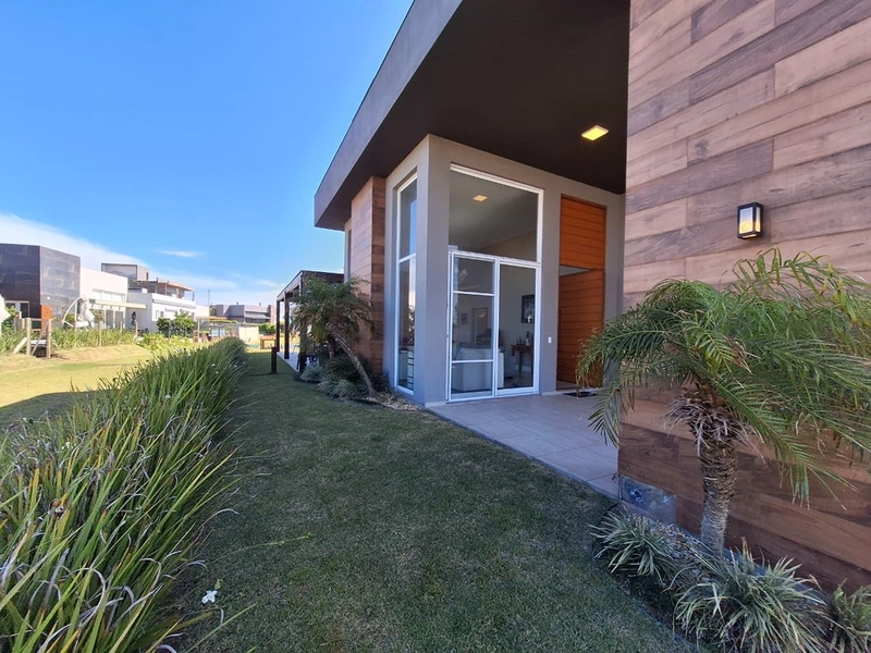 null: 12ª foto da galeria de imagens do imóvel