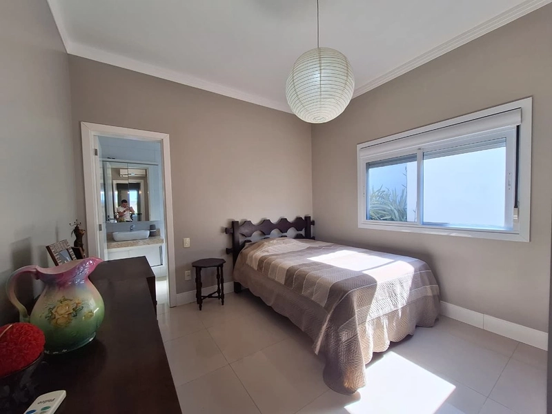 null: 24ª foto da galeria de imagens do imóvel