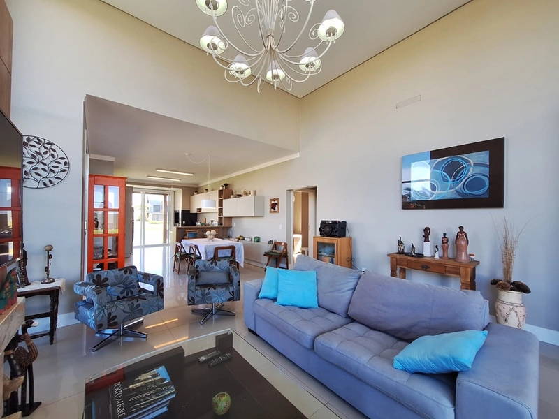 null: 16ª foto da galeria de imagens do imóvel