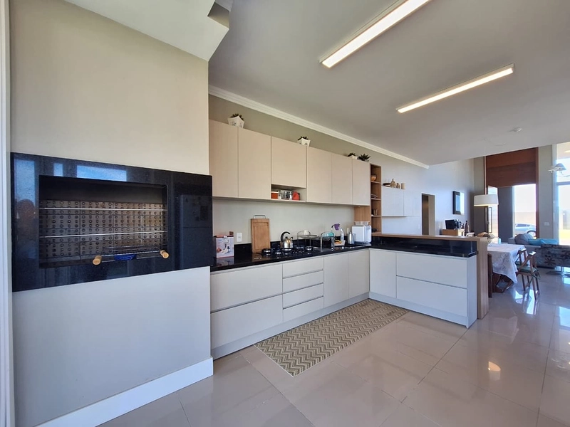 null: 15ª foto da galeria de imagens do imóvel