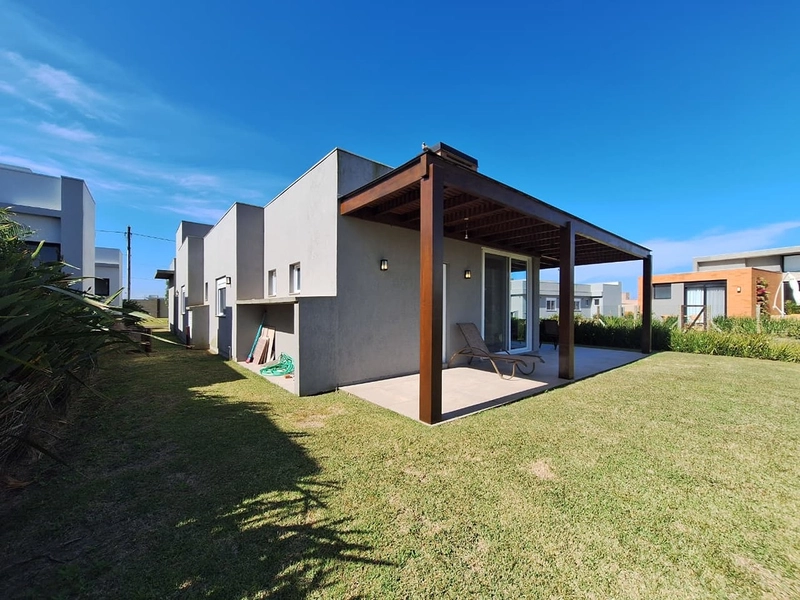 null: 13ª foto da galeria de imagens do imóvel