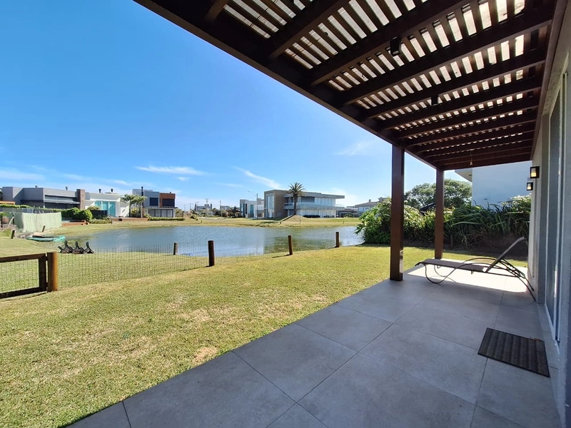 null: 6ª foto da galeria de imagens do imóvel