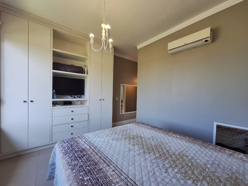 null: 10ª foto da galeria de imagens do imóvel