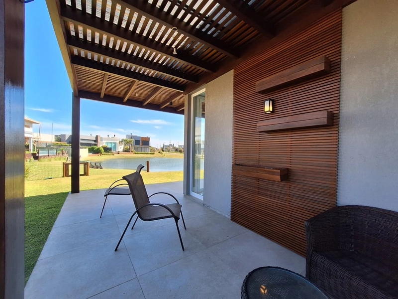 null: 17ª foto da galeria de imagens do imóvel