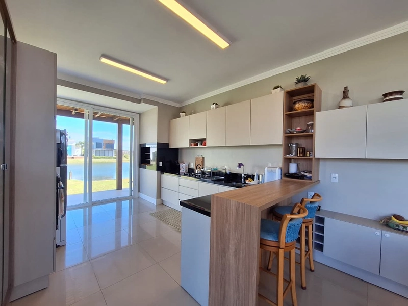 null: 20ª foto da galeria de imagens do imóvel