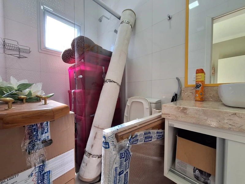 null: 9ª foto da galeria de imagens do imóvel