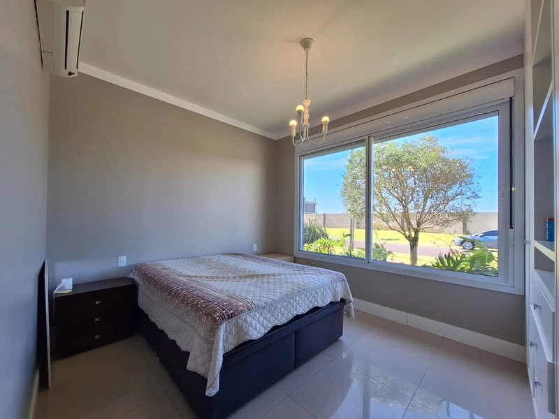 null: 21ª foto da galeria de imagens do imóvel