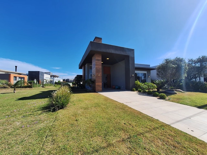 null: 2ª foto da galeria de imagens do imóvel