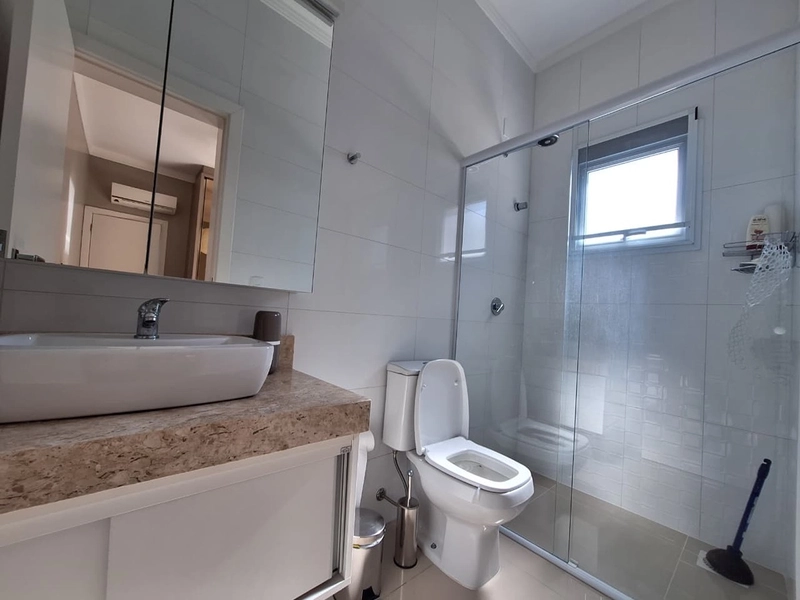 null: 22ª foto da galeria de imagens do imóvel