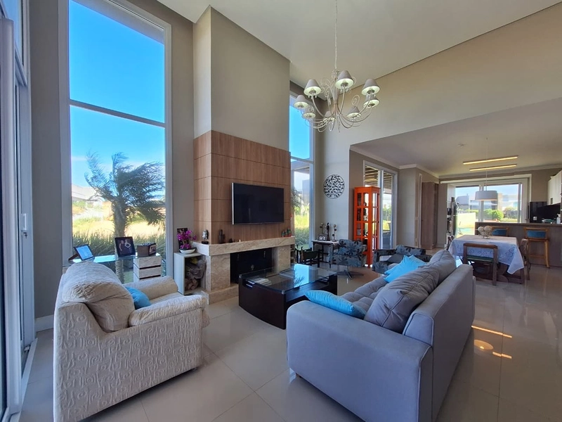 null: 11ª foto da galeria de imagens do imóvel