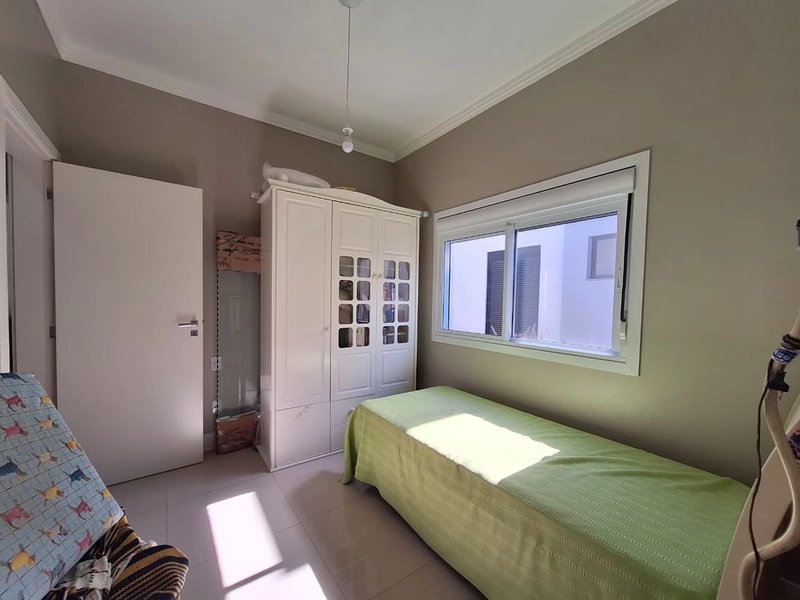 null: 14ª foto da galeria de imagens do imóvel