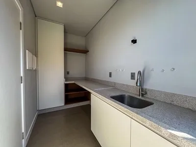 Residência com projeto moderno à venda no Condomínio Amare.: 10ª foto da galeria de imagens do imóvel