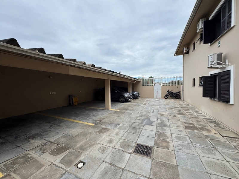 Excelente Apartamento divisa com Atlantida com Vista Mar : 26ª foto da galeria de imagens do imóvel