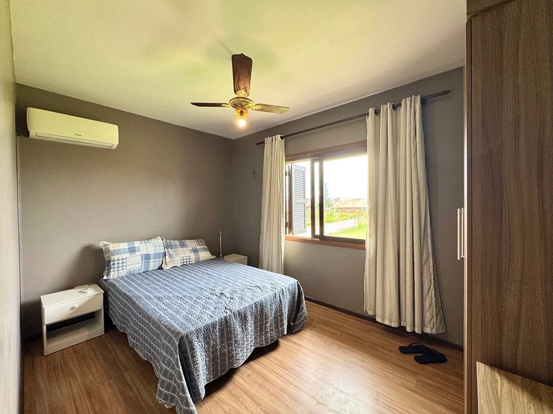 Excelente Apartamento divisa com Atlantida com Vista Mar : 21ª foto da galeria de imagens do imóvel