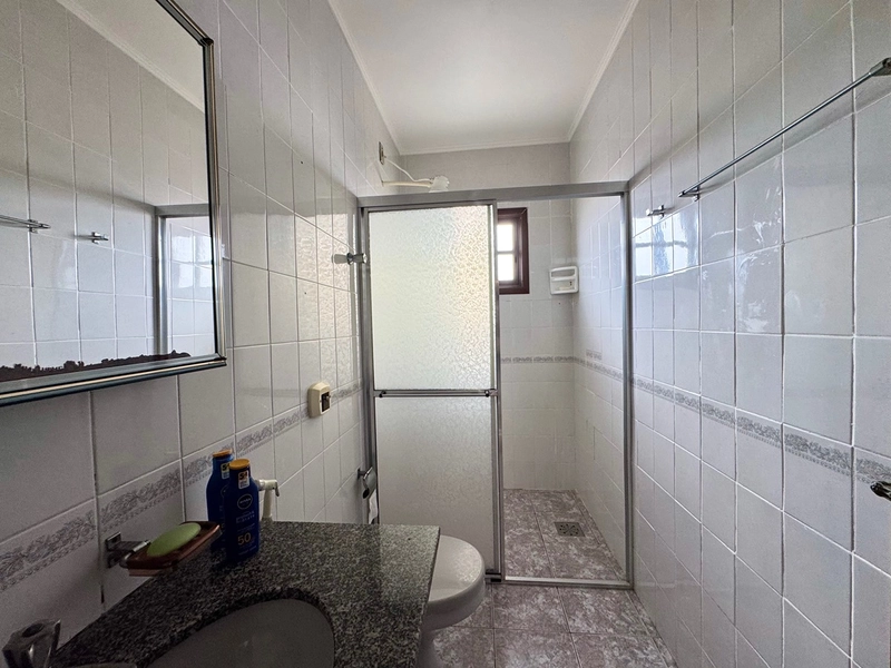 Excelente Apartamento divisa com Atlantida com Vista Mar : 22ª foto da galeria de imagens do imóvel