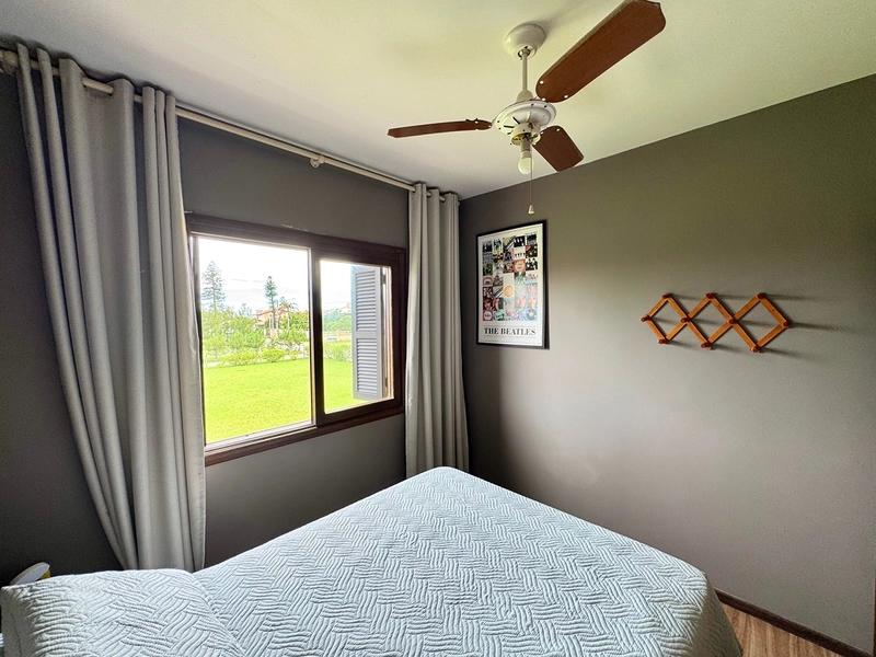 Excelente Apartamento divisa com Atlantida com Vista Mar : 20ª foto da galeria de imagens do imóvel