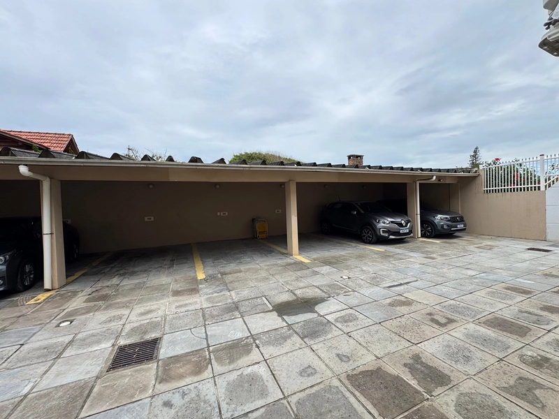 Excelente Apartamento divisa com Atlantida com Vista Mar : 23ª foto da galeria de imagens do imóvel