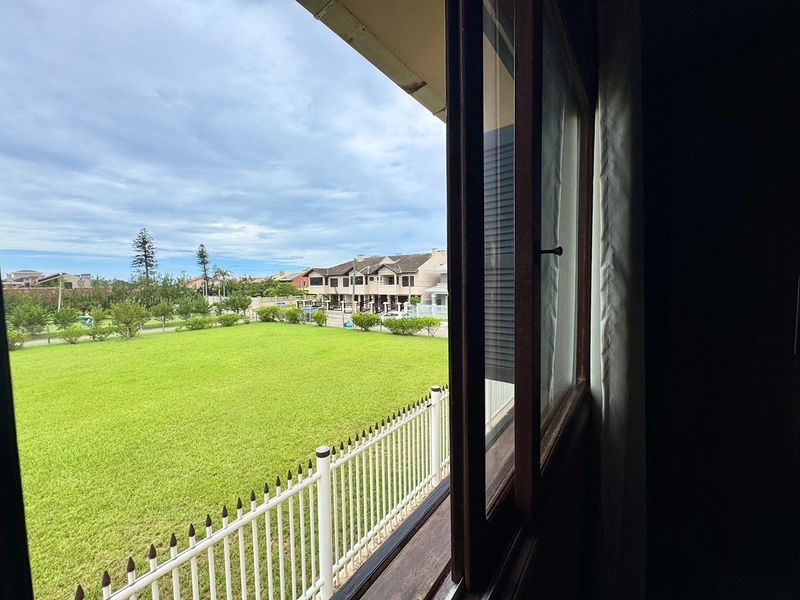 Excelente Apartamento divisa com Atlantida com Vista Mar : 15ª foto da galeria de imagens do imóvel