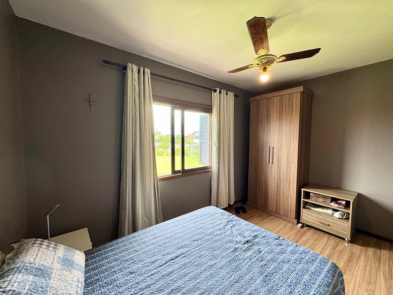 Excelente Apartamento divisa com Atlantida com Vista Mar : 14ª foto da galeria de imagens do imóvel