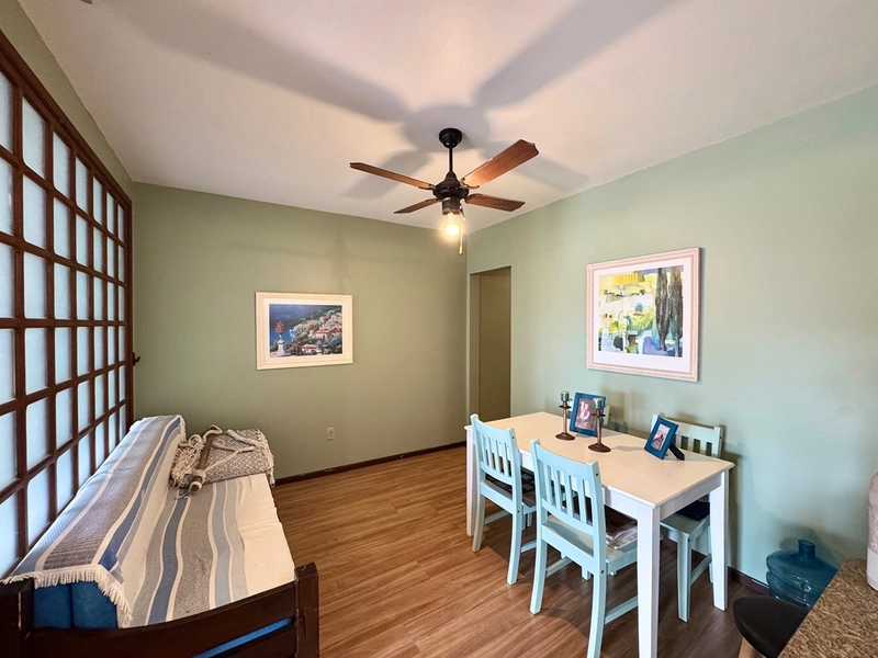 Excelente Apartamento divisa com Atlantida com Vista Mar : 13ª foto da galeria de imagens do imóvel