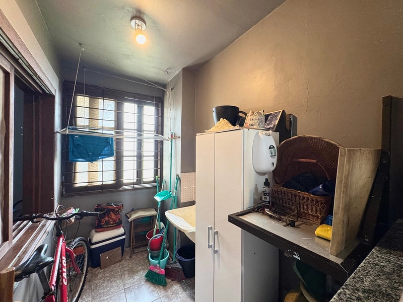 Excelente Apartamento divisa com Atlantida com Vista Mar : 17ª foto da galeria de imagens do imóvel