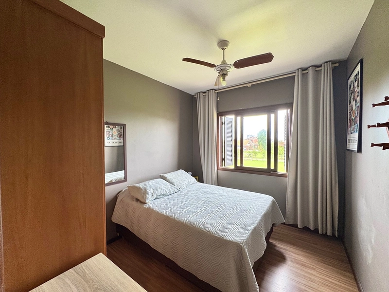 Excelente Apartamento divisa com Atlantida com Vista Mar : 19ª foto da galeria de imagens do imóvel