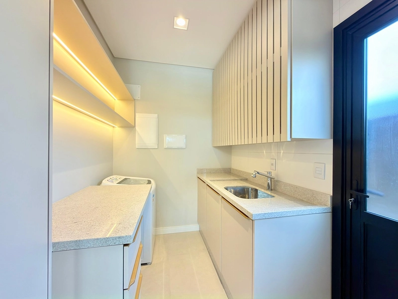 null: 21ª foto da galeria de imagens do imóvel