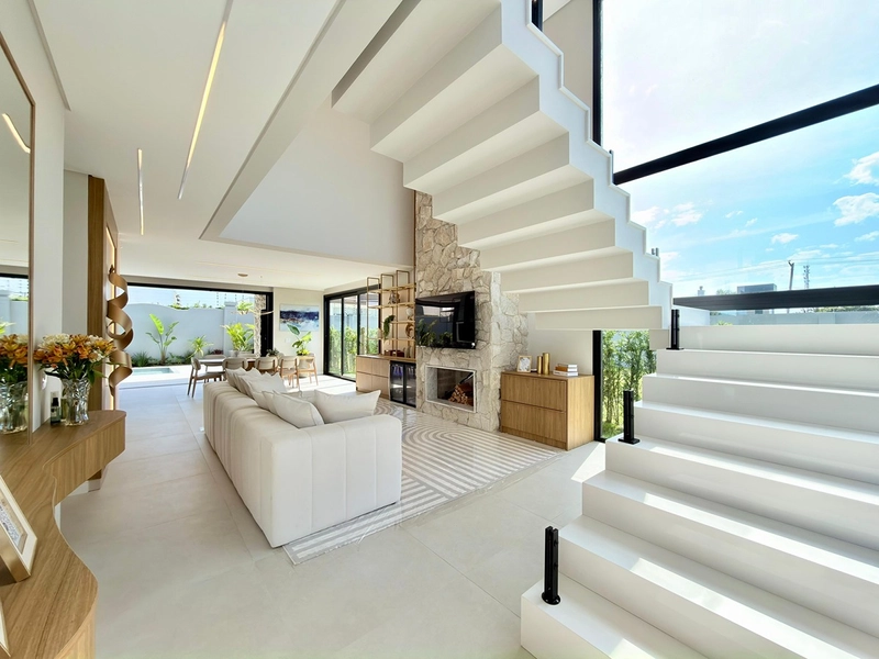 null: 4ª foto da galeria de imagens do imóvel