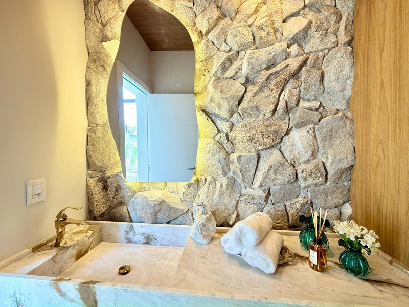 null: 23ª foto da galeria de imagens do imóvel