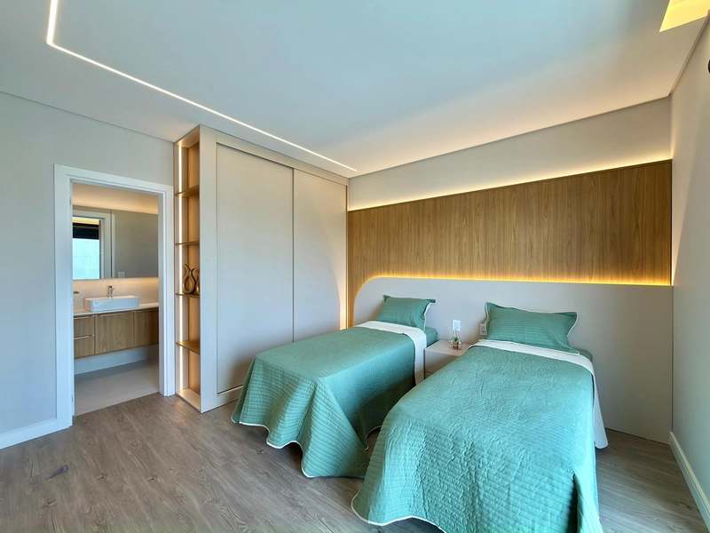 null: 33ª foto da galeria de imagens do imóvel