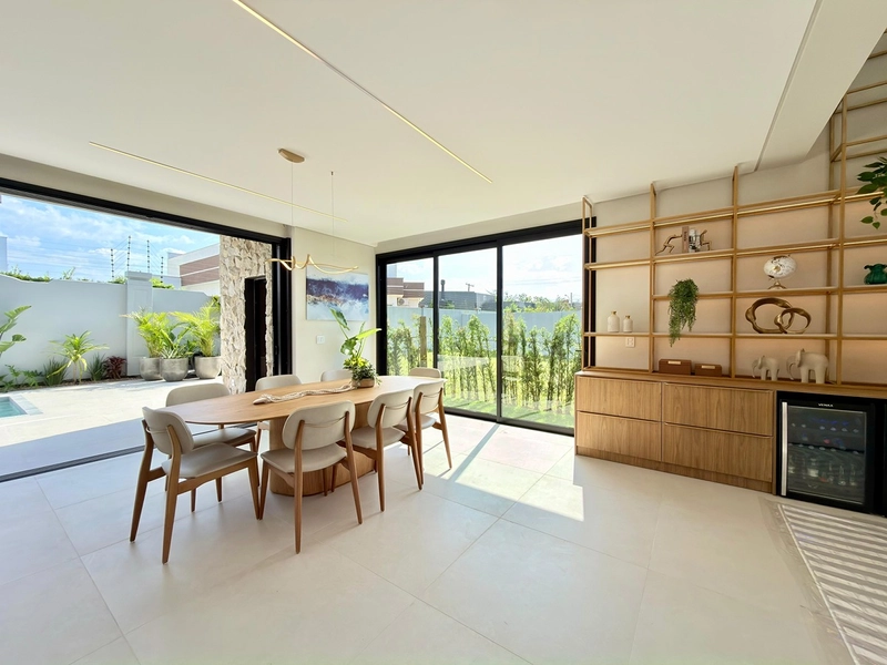 null: 7ª foto da galeria de imagens do imóvel