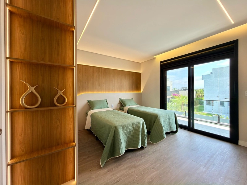 null: 32ª foto da galeria de imagens do imóvel