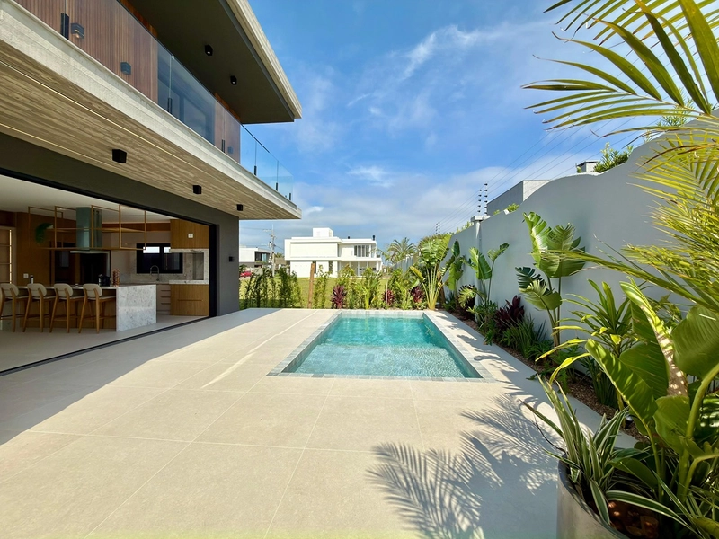 null: 16ª foto da galeria de imagens do imóvel