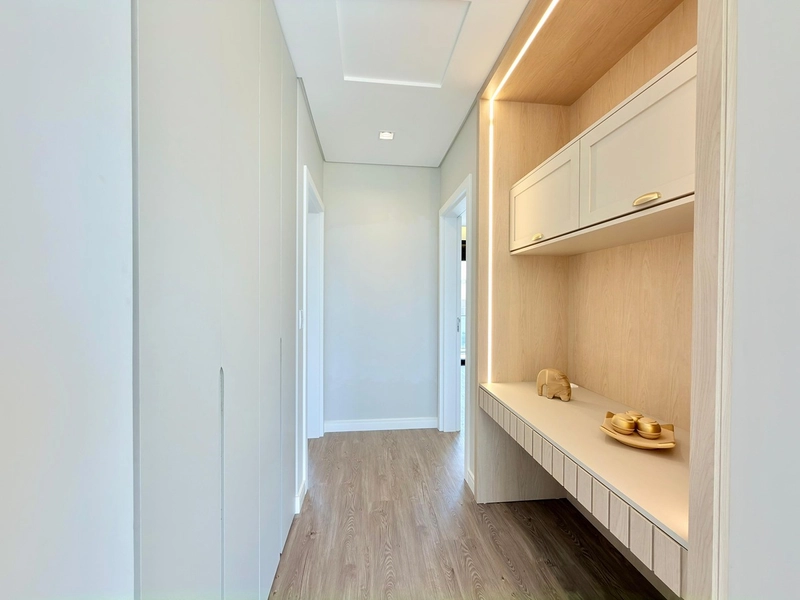 null: 28ª foto da galeria de imagens do imóvel