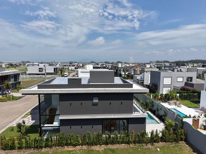 null: 43ª foto da galeria de imagens do imóvel