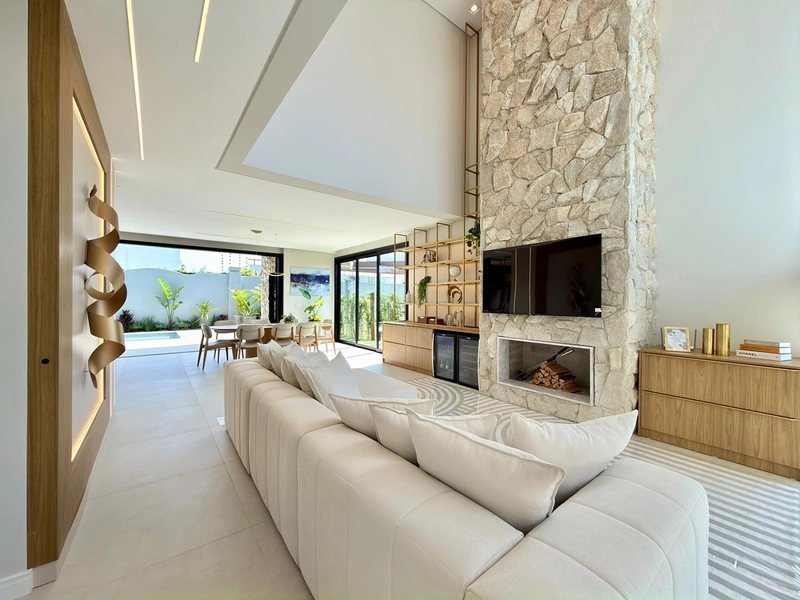 null: 5ª foto da galeria de imagens do imóvel