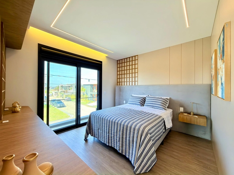 null: 35ª foto da galeria de imagens do imóvel