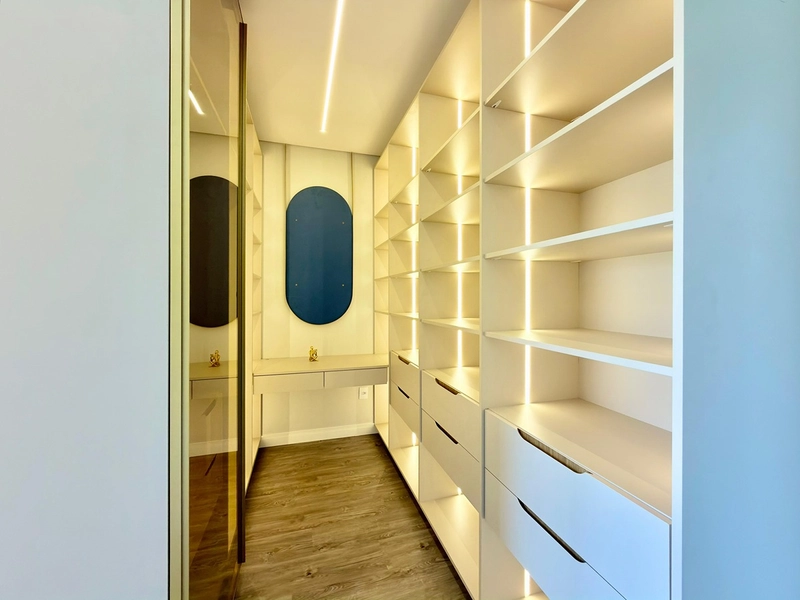 null: 38ª foto da galeria de imagens do imóvel