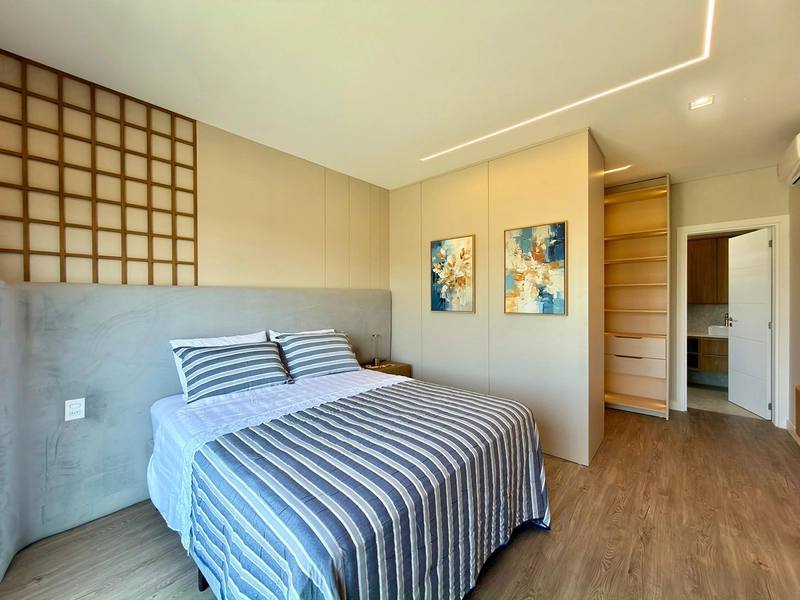 null: 36ª foto da galeria de imagens do imóvel