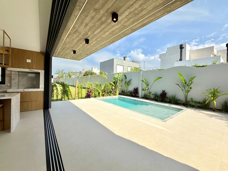 null: 15ª foto da galeria de imagens do imóvel