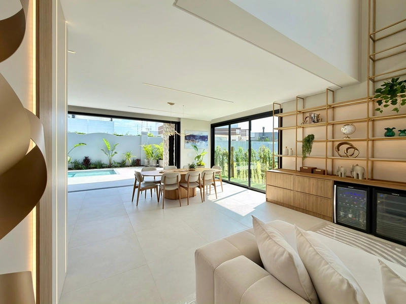 null: 6ª foto da galeria de imagens do imóvel