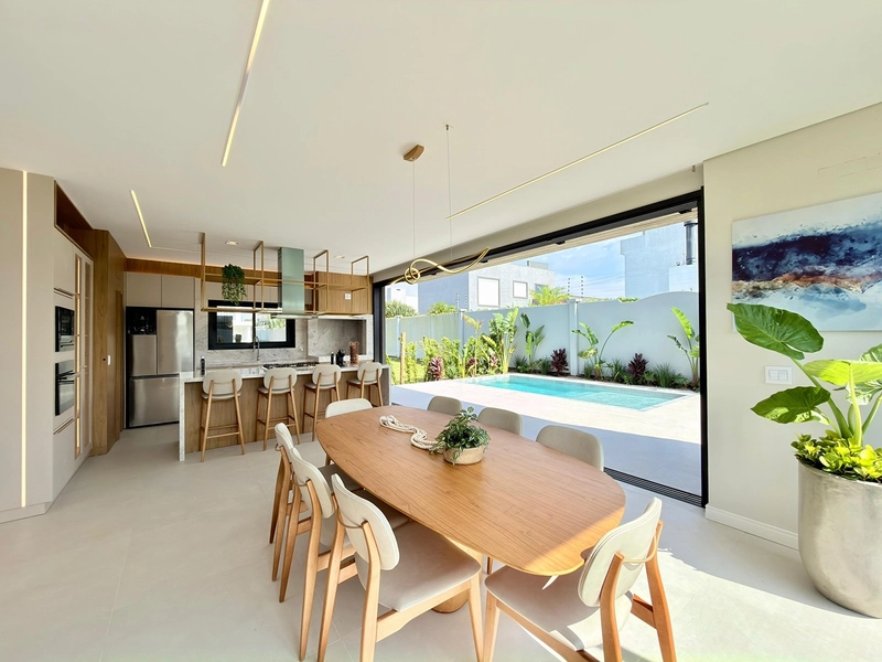 null: 9ª foto da galeria de imagens do imóvel