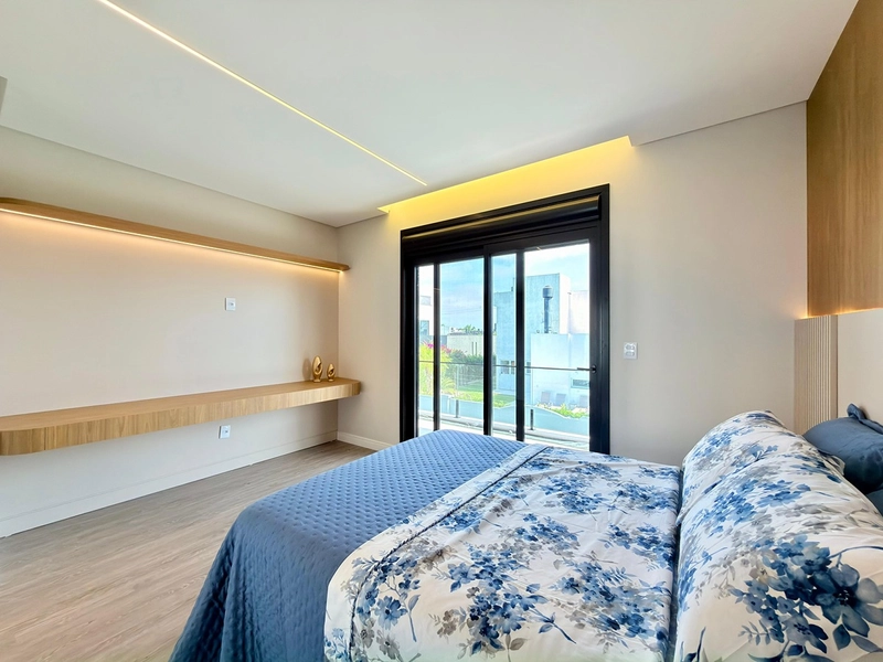 null: 30ª foto da galeria de imagens do imóvel