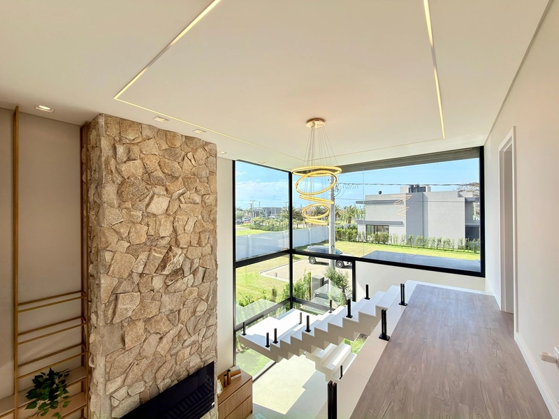 null: 27ª foto da galeria de imagens do imóvel