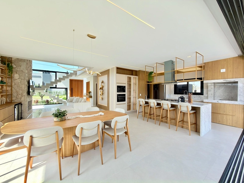 null: 18ª foto da galeria de imagens do imóvel