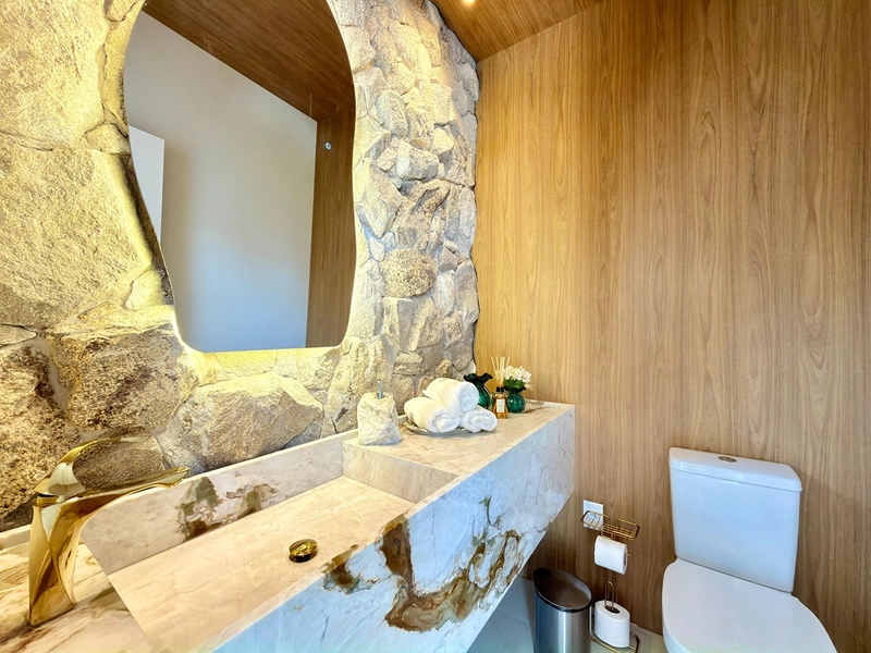 null: 22ª foto da galeria de imagens do imóvel