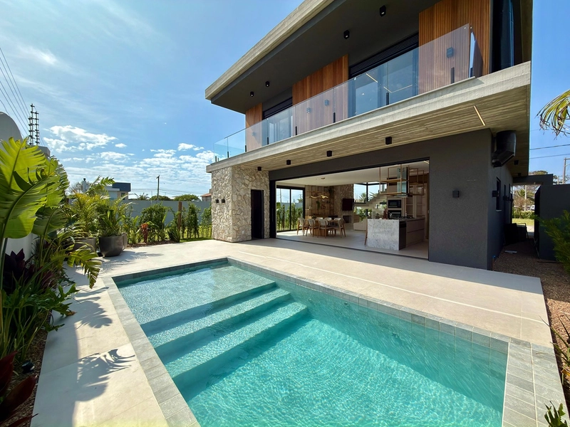 null: 17ª foto da galeria de imagens do imóvel