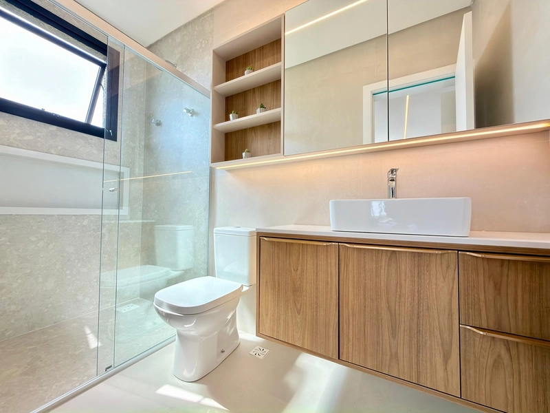 null: 31ª foto da galeria de imagens do imóvel