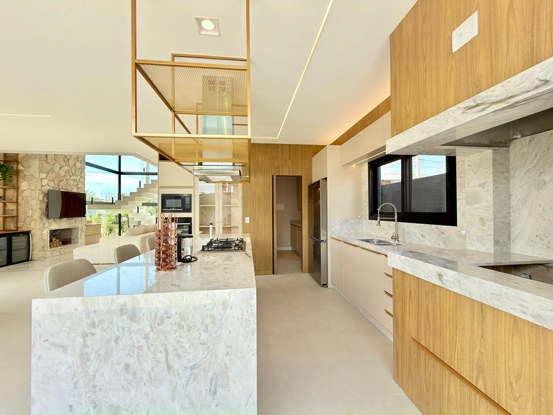 null: 19ª foto da galeria de imagens do imóvel