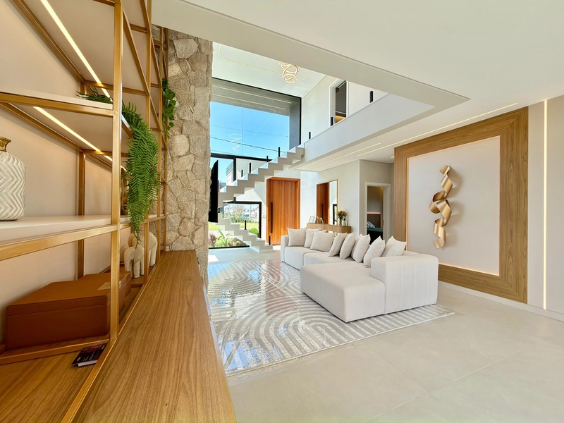 null: 20ª foto da galeria de imagens do imóvel